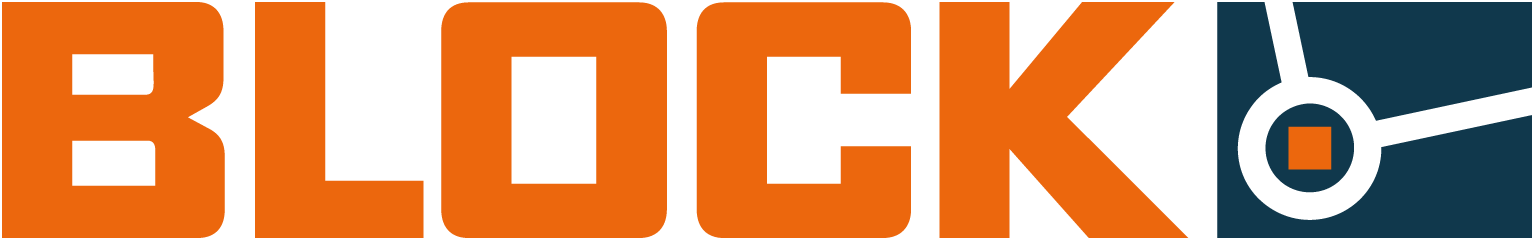 brand