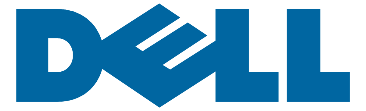 brand