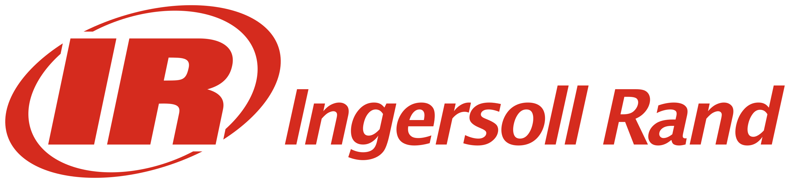 brand