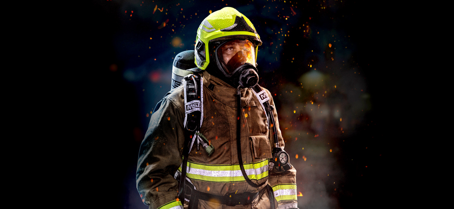 Safety, Fire, Rescue, Marine