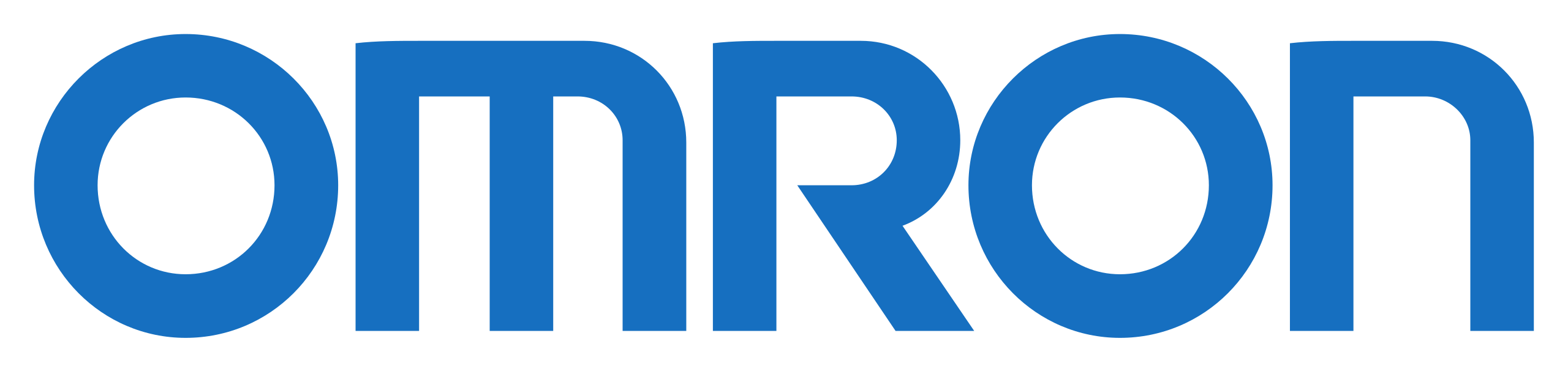 brand