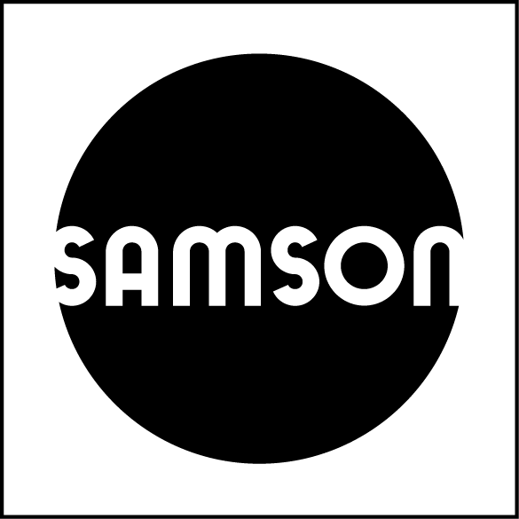 brand
