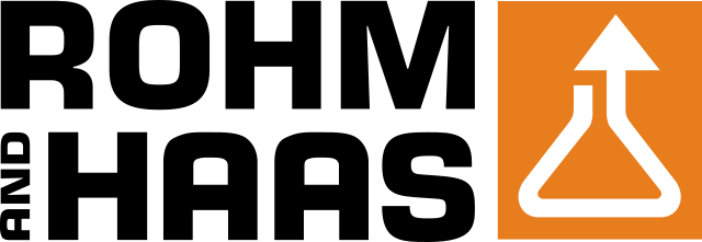 brand