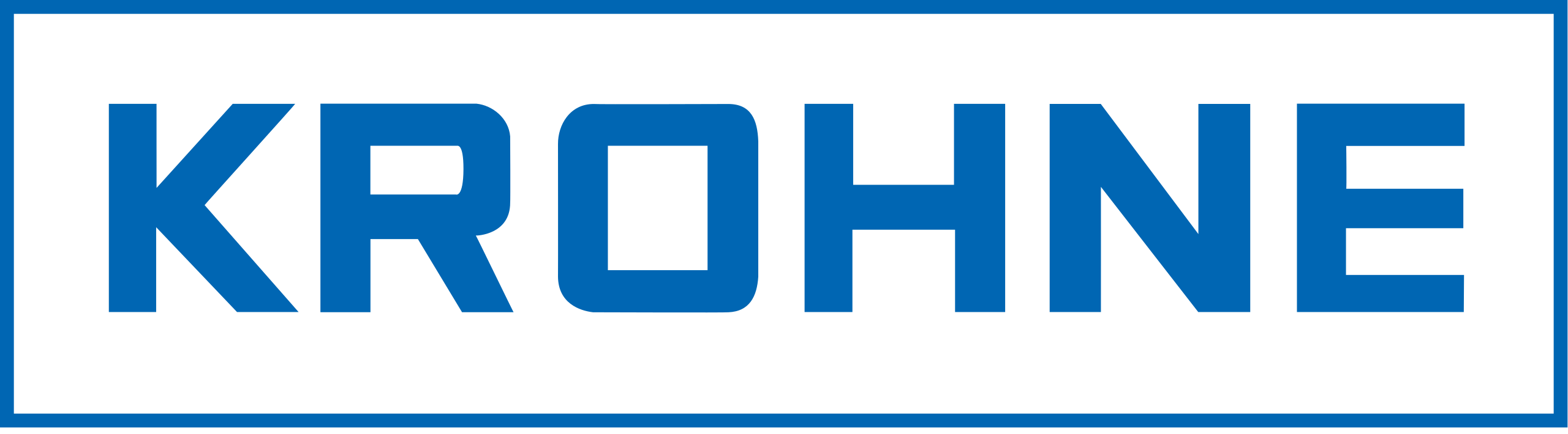 brand