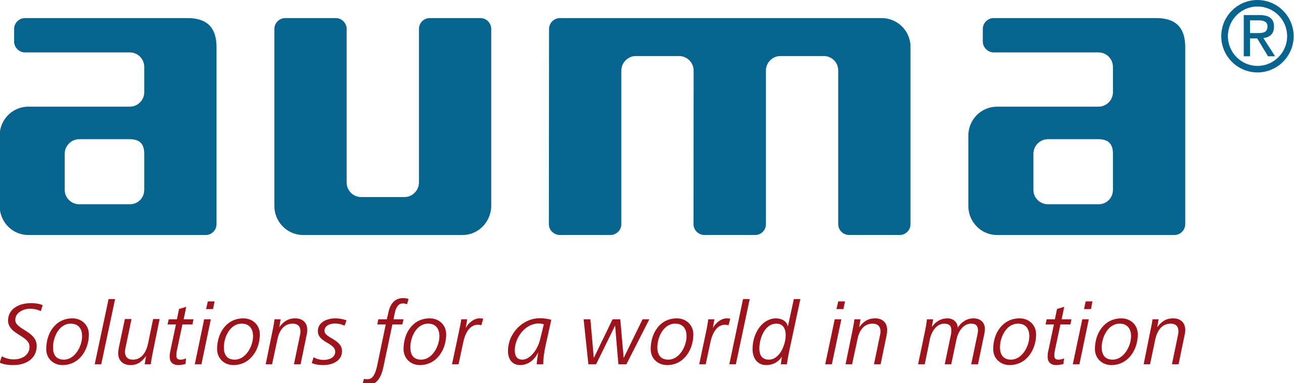 brand