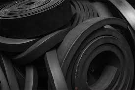 Raw Materials 