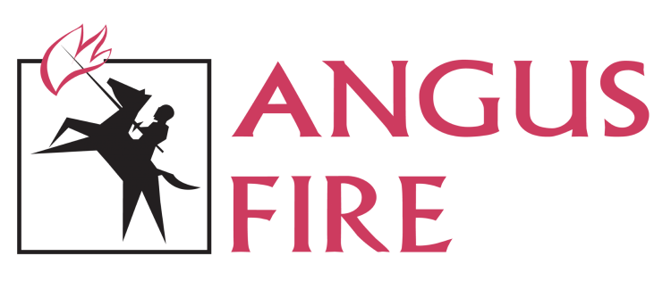 brand