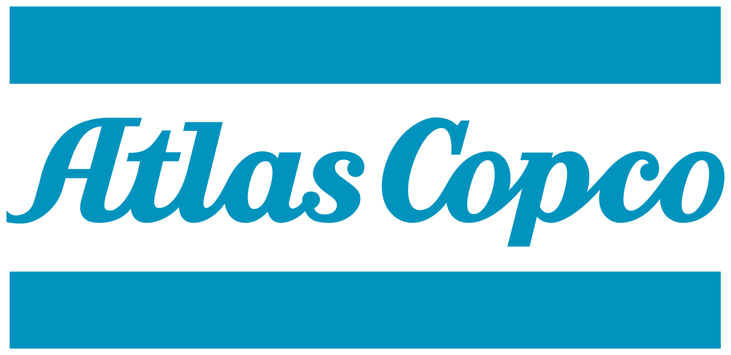 brand