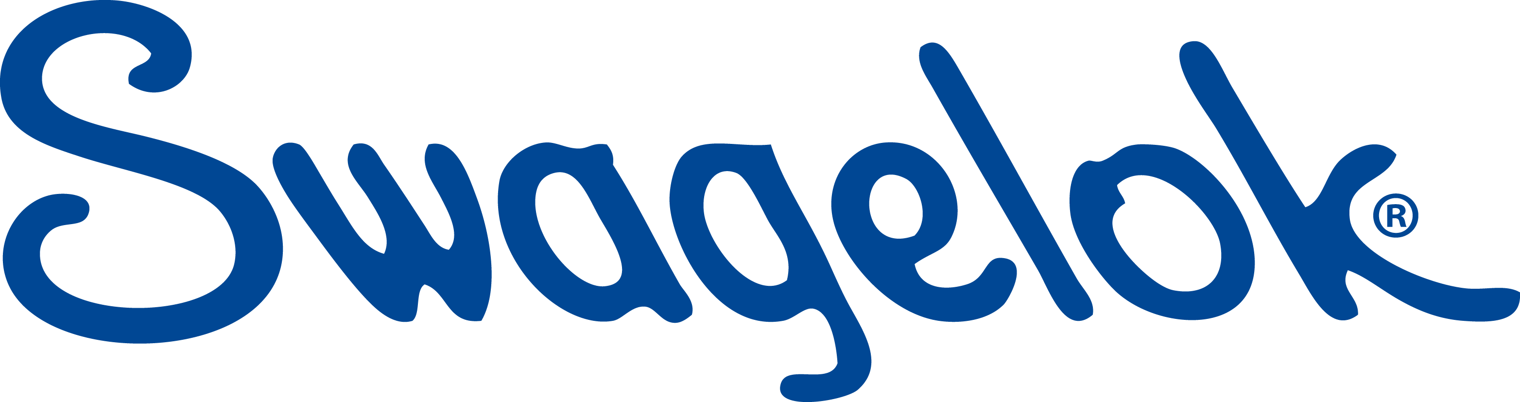 brand