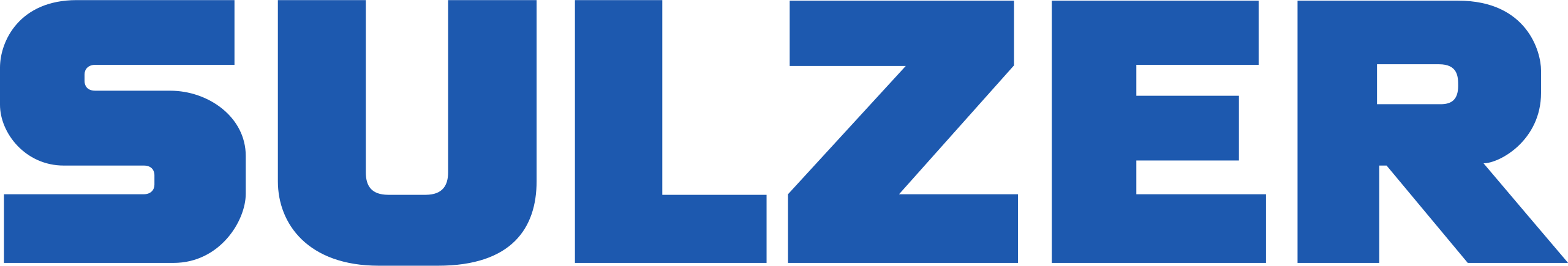 brand